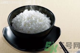 豆?jié){怎么做好喝？豆?jié){的做法大全