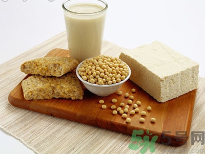 豆?jié){怎么做好喝？豆?jié){的做法大全