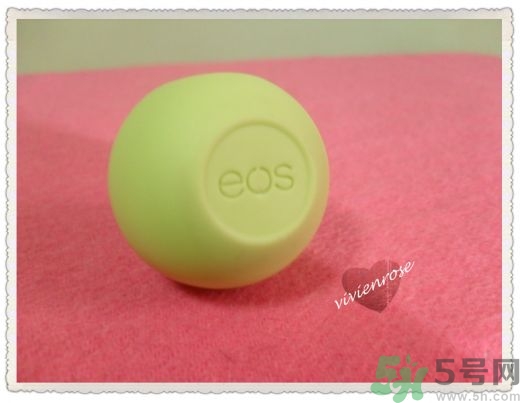 eos潤唇球真?zhèn)?eos潤唇球真假 eos潤唇球真?zhèn)?eos潤唇球真假