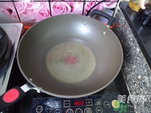 鱸魚蒸多長(zhǎng)時(shí)間？鱸魚怎么蒸？