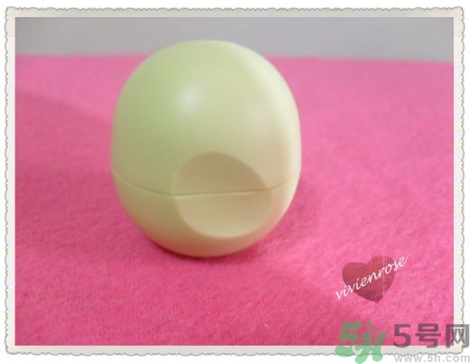 eos潤唇球真?zhèn)?eos潤唇球真假 eos潤唇球真?zhèn)?eos潤唇球真假
