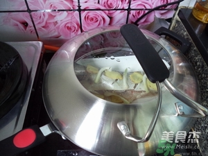 鱸魚蒸多長(zhǎng)時(shí)間？鱸魚怎么蒸？