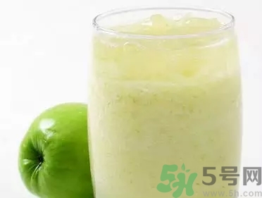 冬棗的熱量高嗎？冬棗的做法