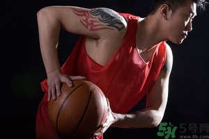 j.y去紋身精華液好用嗎？j.y去紋身精華液效果怎么樣？