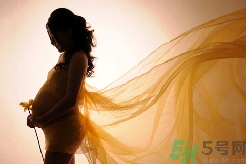 孕婦缺鈣有什么危害？孕婦缺鈣怎么辦？