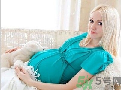 分娩前要準(zhǔn)備什么東西？分娩前要做什么檢查？