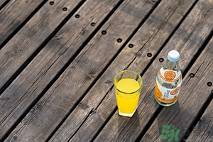 小蘇打能治癌癥嗎？蘇打水可以治癌癥嗎？