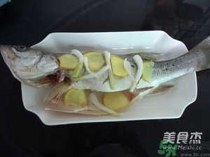 鱸魚蒸多長(zhǎng)時(shí)間？鱸魚怎么蒸？