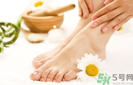 孕婦抽筋是什么原因？孕婦抽筋是缺鈣嗎？