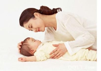 乳汁是怎樣形成的？怎樣才能讓乳汁更多？