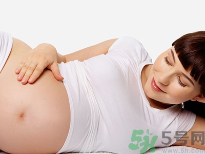 分娩前要準(zhǔn)備什么東西？分娩前要做什么檢查？