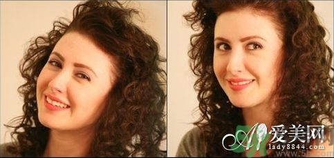 彈力素的用法 彈力素怎么用？