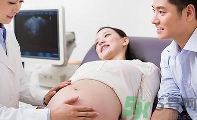 臨產(chǎn)有什么預(yù)兆？臨產(chǎn)怎么樣緩解疼痛？