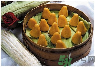 豆?jié){怎么做好喝？豆?jié){的做法大全