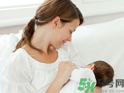 乳汁是怎樣形成的？怎樣才能讓乳汁更多？