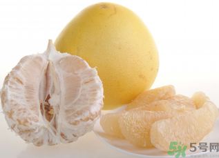 柚子剝皮后怎么保存？柚子剝皮后能放多久？