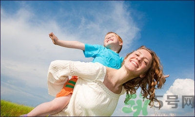 父親對(duì)孩子的影響有多大？父親對(duì)孩子的陪伴重要嗎？