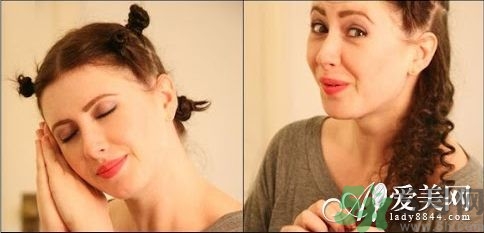 彈力素的用法 彈力素怎么用？