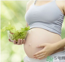 孕婦缺鈣的癥狀有哪些？孕婦缺鈣怎么補(bǔ)？