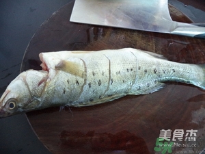 鱸魚蒸多長(zhǎng)時(shí)間？鱸魚怎么蒸？