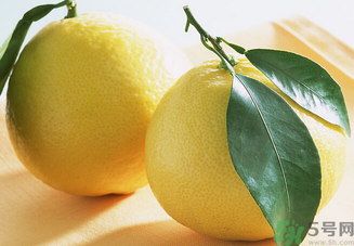 柚子干了還能吃嗎？柚子干了怎么辦？