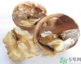 孕婦可以吃新鮮核桃嗎？新鮮核桃孕婦能吃嗎？