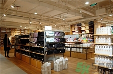 無印良品的護(hù)膚品怎么樣?無印良品好用嗎? 無印良品的護(hù)膚品怎么樣?無印良品好用嗎?