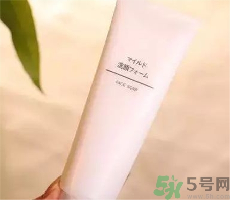 無印良品的護(hù)膚品怎么樣?無印良品好用嗎? 無印良品的護(hù)膚品怎么樣?無印良品好用嗎?