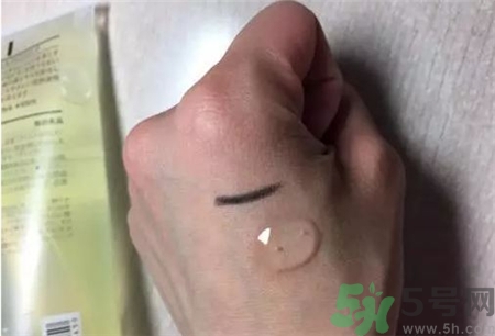 無印良品的護(hù)膚品怎么樣?無印良品好用嗎? 無印良品的護(hù)膚品怎么樣?無印良品好用嗎?