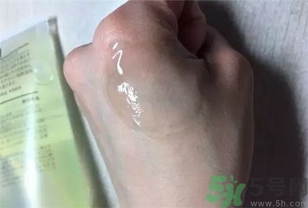 無印良品的護(hù)膚品怎么樣?無印良品好用嗎? 無印良品的護(hù)膚品怎么樣?無印良品好用嗎?