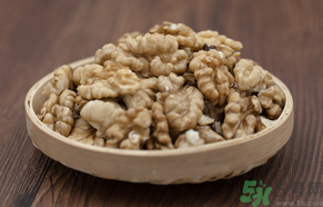 核桃仁怎么做好吃？核桃仁怎么吃最營養(yǎng)？