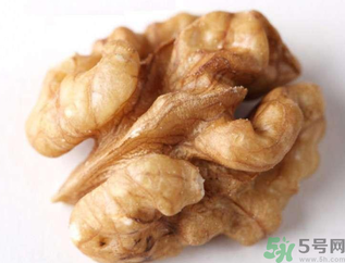 核桃仁怎么做好吃？核桃仁怎么吃最營養(yǎng)？