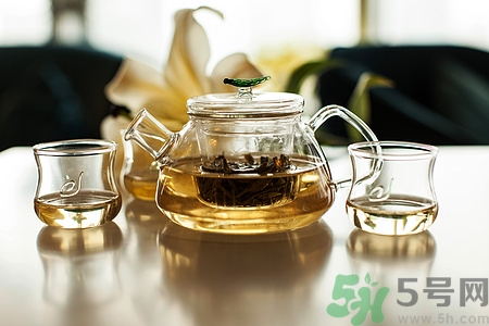 山楂決明子茶能長期喝嗎?山楂決明子茶副作用介紹 山楂決明子茶能長期喝嗎?山楂決明子茶副作用介紹