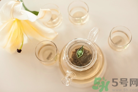 山楂決明子茶能長期喝嗎?山楂決明子茶副作用介紹 山楂決明子茶能長期喝嗎?山楂決明子茶副作用介紹