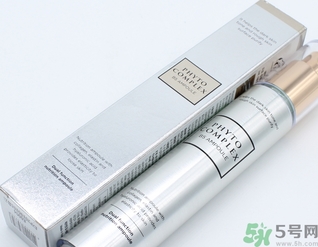 ahc小綠瓶精華怎么用？ahc膠原蛋白精華使用方法