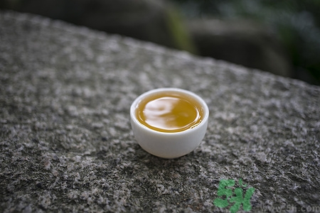 喝山楂決明子茶好嗎?山楂決明子茶喝多久能瘦 喝山楂決明子茶好嗎?山楂決明子茶喝多久能瘦