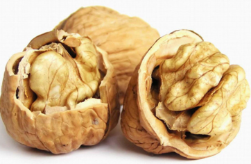 生核桃怎么保存？生核桃怎么保存最好？