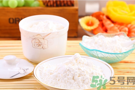 小蘇打真的可以美白牙齒嗎？小蘇怎樣美白牙齒？