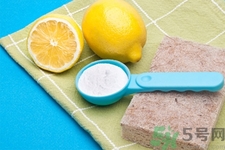 小蘇打真的可以美白牙齒嗎？小蘇怎樣美白牙齒？