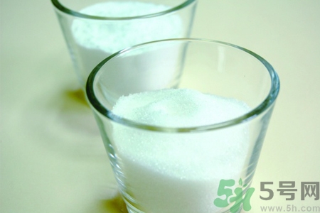 小蘇打真的可以美白牙齒嗎？小蘇怎樣美白牙齒？