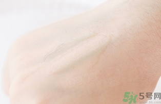 ahc小綠瓶精華怎么辨別真假 ahc膠原蛋白精華真假辨別 ahc小綠瓶精華怎么辨別真假 ahc膠原蛋白精華真假辨別