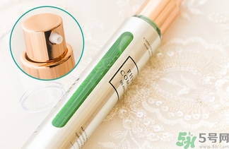 ahc小綠瓶精華怎么辨別真假 ahc膠原蛋白精華真假辨別 ahc小綠瓶精華怎么辨別真假 ahc膠原蛋白精華真假辨別