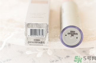 ahc小綠瓶精華怎么辨別真假 ahc膠原蛋白精華真假辨別 ahc小綠瓶精華怎么辨別真假 ahc膠原蛋白精華真假辨別