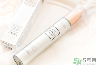 ahc小綠瓶精華怎么辨別真假 ahc膠原蛋白精華真假辨別 ahc小綠瓶精華怎么辨別真假 ahc膠原蛋白精華真假辨別