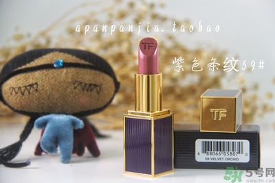 tom ford條紋黑管唇膏色號 tom ford條紋黑管口紅試色圖 tom ford條紋黑管唇膏色號 tom ford條紋黑管口紅試色圖