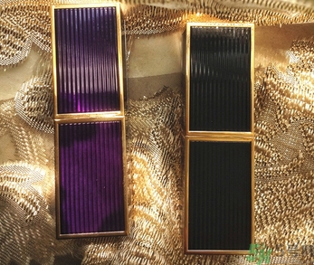 tom ford條紋黑管唇膏色號 tom ford條紋黑管口紅試色圖 tom ford條紋黑管唇膏色號 tom ford條紋黑管口紅試色圖