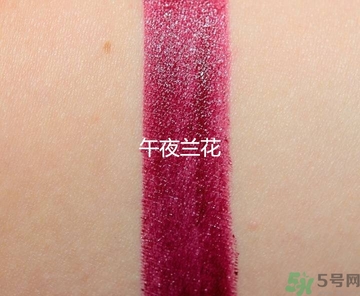 tom ford條紋黑管唇膏色號 tom ford條紋黑管口紅試色圖 tom ford條紋黑管唇膏色號 tom ford條紋黑管口紅試色圖