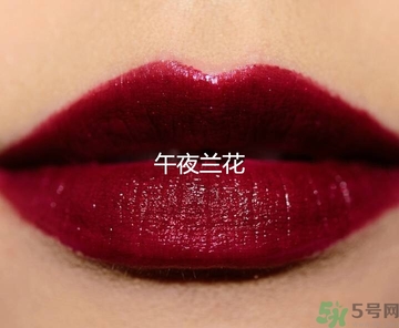 tom ford條紋黑管唇膏色號 tom ford條紋黑管口紅試色圖 tom ford條紋黑管唇膏色號 tom ford條紋黑管口紅試色圖