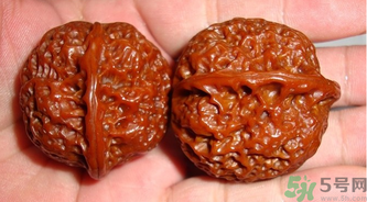 野核桃能吃嗎？野核桃怎么吃？