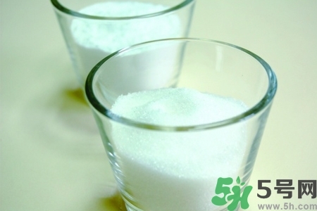 蘇打粉能去黑頭嗎？蘇打粉怎么去黑頭？